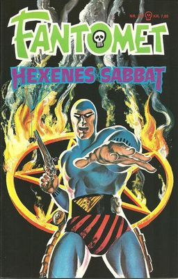 #27 November 1982 [445]